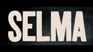 An Honest Review - Selma
