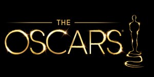 The 2015 Oscars
