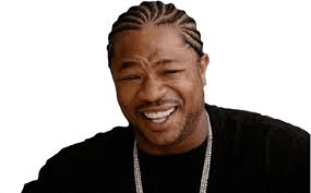 xzibit