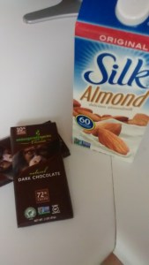 IMG_20150520_153551027