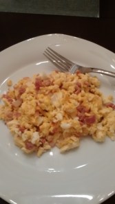 IMG_20150528_231532597