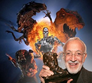 rest in peace you wonderful man