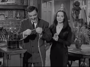 numbers are on the rise!