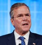 Dating Profile: Jeb Bush