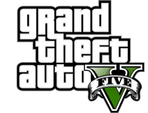 Detail Devils: The Animals of Grand Theft Auto V