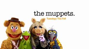 (muppets.)