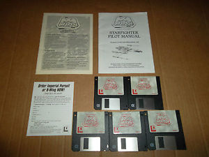 god forbid a you lose any piece of this