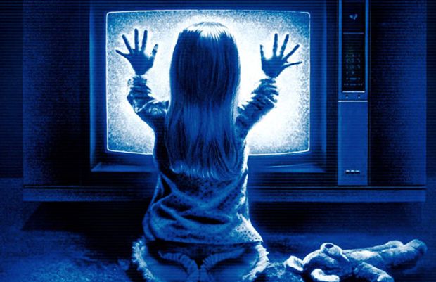 go outside and play!